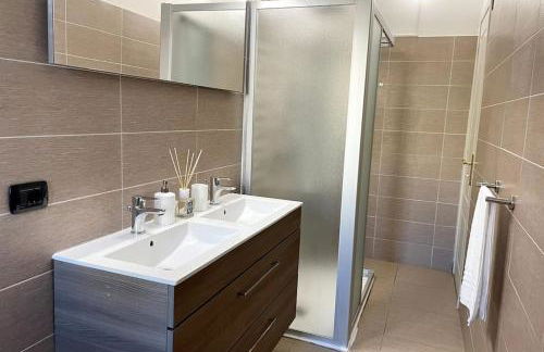 Amazing Flat with Terrace - Foto 32