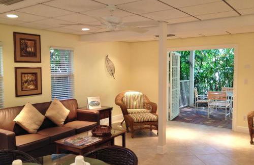 Siesta Palms By the Beach - Foto 30