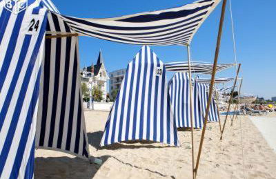 PERLE et ÉCUME à L OCEANIC - Foto 13