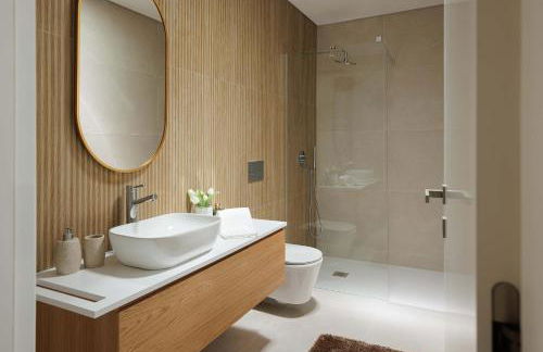 Gallo's House Golf and Beach Village - Foto 28