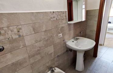 Case vacanza Da Domingo - Foto 13