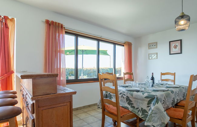 Les Romarins - Foto 10