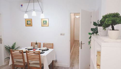 Vivienda en centro de Yecla - Foto 2