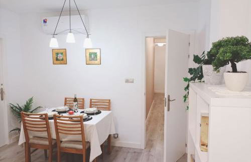 Vivienda en centro de Yecla - Foto 2