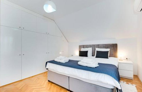 Nice Home In Stubicke Toplice - Foto 27