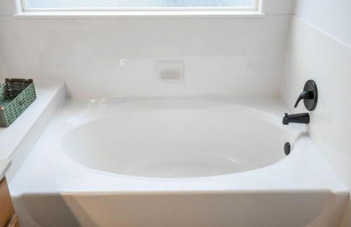 Great Green Mountain Retreat - Foto 52