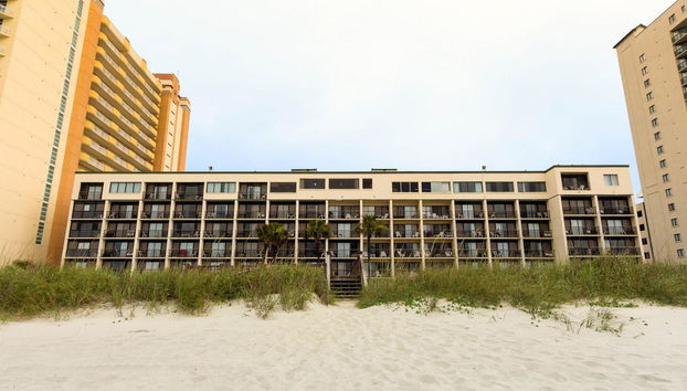 Peppertree by the Sea - Foto 5