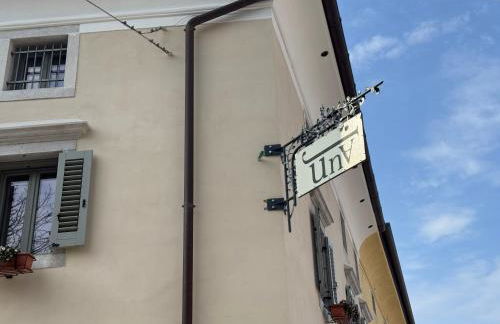 Greif Boutique Juna - Foto 41