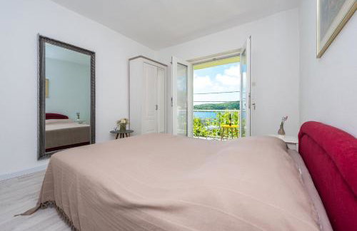 Villa Lara - Photo 12