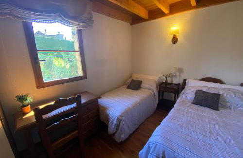 Maison familiale avec jardin - Foto 21