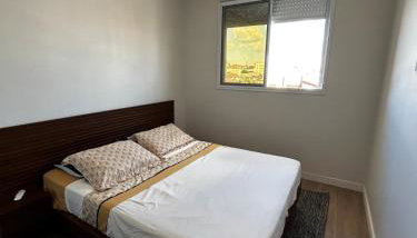 High-end apartment, well located and comfortable - Foto 3