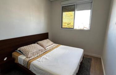 High-end apartment, well located and comfortable - Foto 3