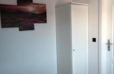 Agroturystyka u Joli - Foto 19