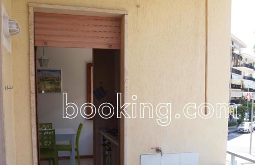 InternoUno - Foto 19