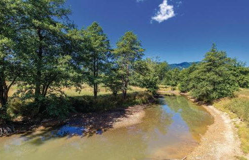 One-Bedroom Apartment In Ogulin - Foto 16