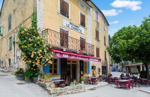 Country House in Saint-Julien near Verdon Park - Foto 28