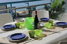 Atelier Sonia - Foto 40