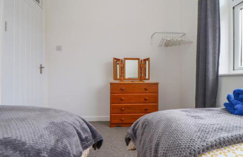 Small Hillman - Photo 18