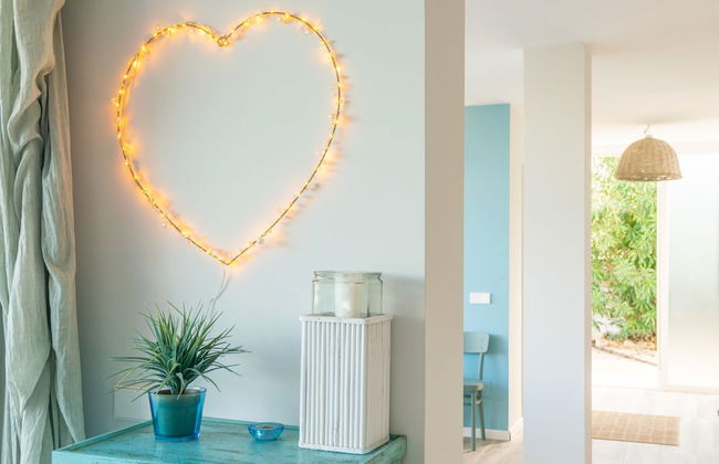 Casa Del Mar in Son Serra de Marina - Foto 18