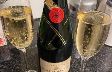 Cosy home in centre of Lake District National Park - Foto 38