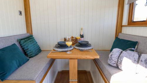 Cariad Bach - Foto 3