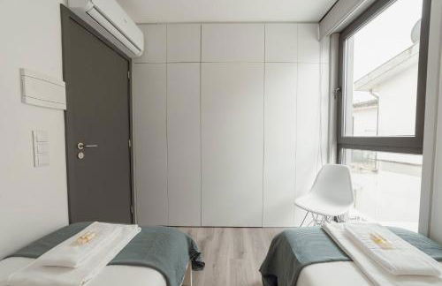 Amazing Villa by Hosty - Foto 27