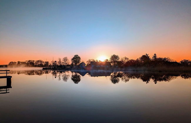 Vacation Apartment in on the Baltic Sea - Foto 12