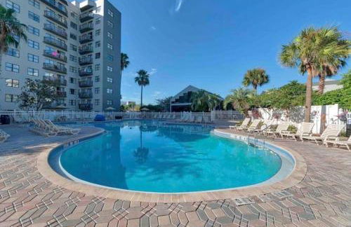 3509 Luxury Location and Location - Foto 12