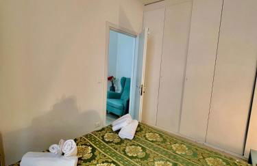 Casa Cordelina - Venice flat - Photo 16