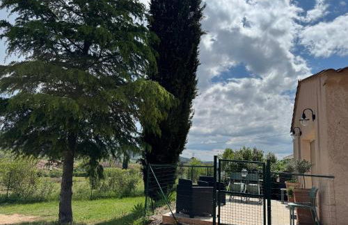 Maison de campagne - Foto 15