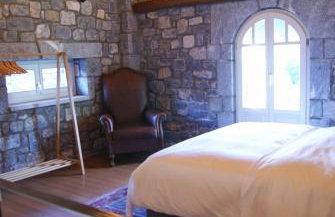 The Arcadian - Photo 8