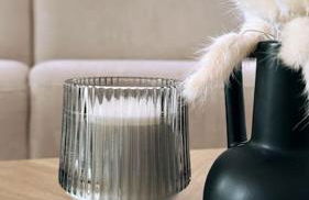 Appartement vue sur mer - Foto 11