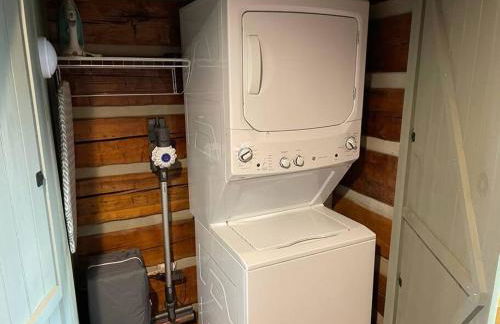 Cliffside Family Retreat with View - Foto 20