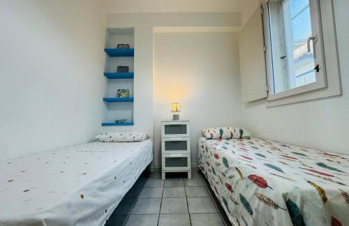 Oltremare Marzamemi - Foto 42