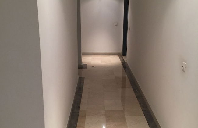 Appartement de Luxe Wilaya Tetouan - Foto 37