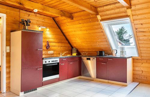 Feriendomizil Fliedereck - Foto 62