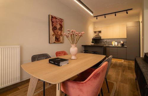 Homin Apartment Edessa - Photo 7