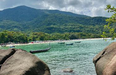 Morada do pôr do sol - Foto 8