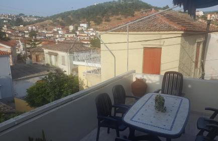 P & G Apartment - Foto 20