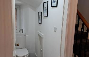 Granny's Hoose - Photo 9