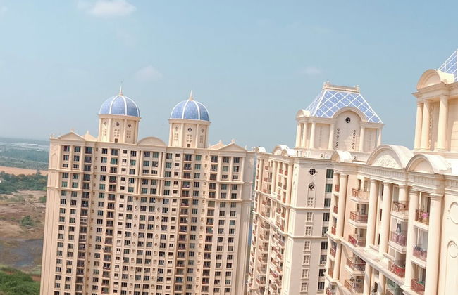 ROCKFORT STAY INN - Foto 18