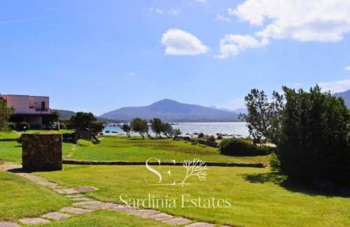 20 passi dalla spiaggia - Panoramic Duplex - Foto 2