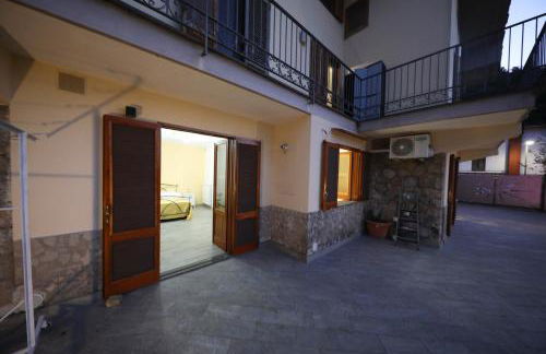 Villa Serena - Foto 16