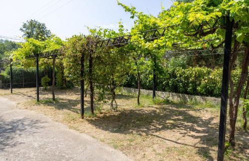 Sweet home Palinuro - Foto 24