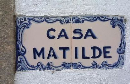 Casa d'Óbidos - Foto 79