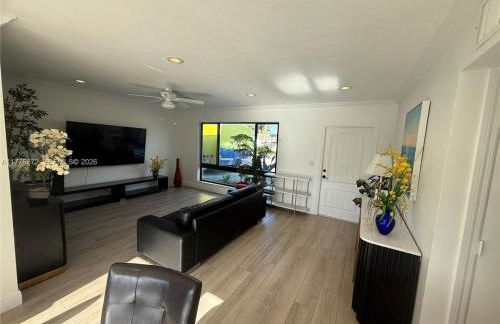 A Bella Resort Lounge - Foto 38