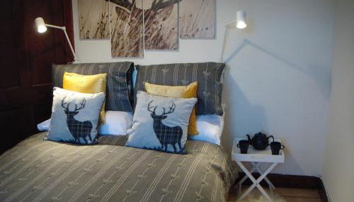 The Granary in The Square - Foto 2