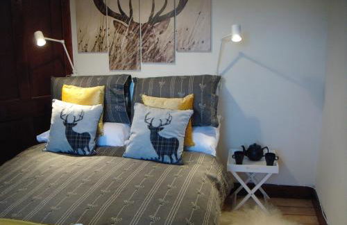 The Granary in The Square - Foto 2