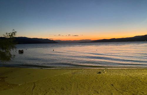 Rooms A Sinos - Foto 5