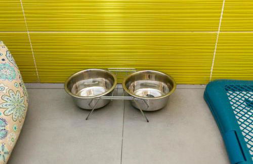 Casa Rural "El Paseo del libro" - Foto 33